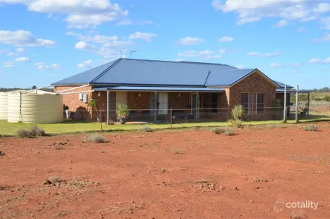 566 Kidman Way, Cobar, NSW 2835