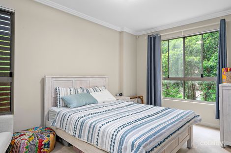 Property photo of 30/2-4 Finlay Road Turramurra NSW 2074