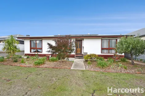 23 Regent St, Natimuk, VIC 3409