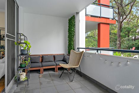 Property photo of 30/2-4 Finlay Road Turramurra NSW 2074