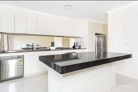 36 Grace Cres, Kellyville, NSW 2155