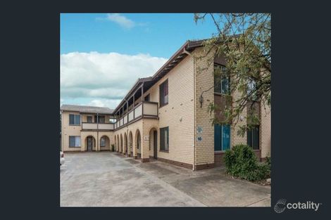 6/14-16 First Ave, Woodville Gardens, SA 5012