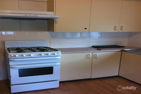 Property photo of 12 Kendall Street Parkes NSW 2870