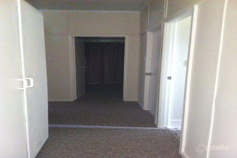 Property photo of 12 Kendall Street Parkes NSW 2870