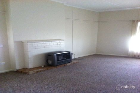 Property photo of 12 Kendall Street Parkes NSW 2870