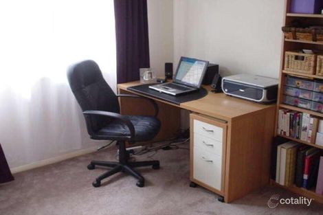 Property photo of 52 Drysdale Lane Parkwood QLD 4214