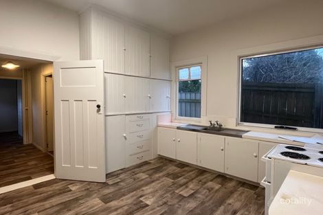 Property photo of 11/67 Best Street Devonport TAS 7310