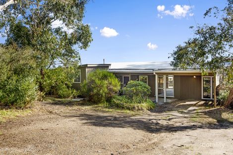 Property photo of 7 Stiles Street Mount Martha VIC 3934