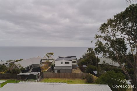 Property photo of 7 Stiles Street Mount Martha VIC 3934