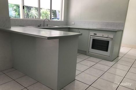 Property photo of 15 Carolyn Close Yorkeys Knob QLD 4878