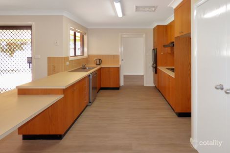 Property photo of 7 Windsor Parade Dubbo NSW 2830