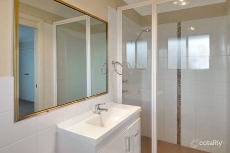 Property photo of 7 Windsor Parade Dubbo NSW 2830