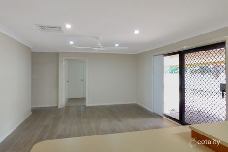Property photo of 7 Windsor Parade Dubbo NSW 2830