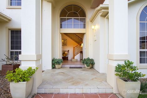 Property photo of 1006 Rosebank Way Hope Island QLD 4212