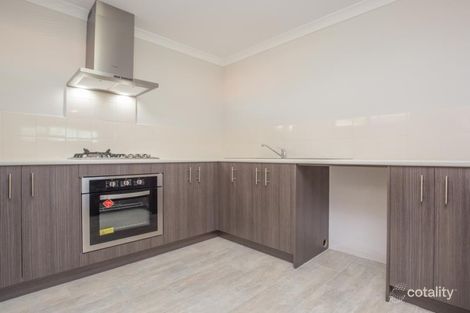 Property photo of 3/10 Vermont Street Nollamara WA 6061