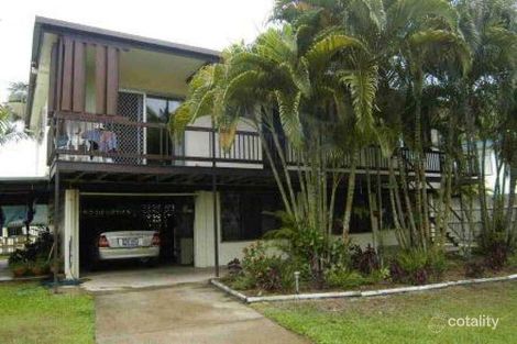 2 Lara St, Cranbrook, QLD 4814