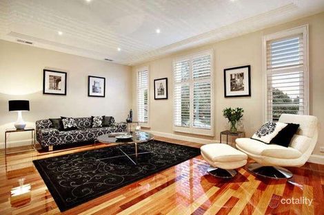 Property photo of 1 Athena Court Templestowe Lower VIC 3107
