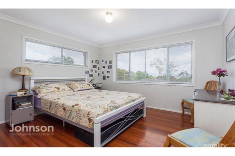 Property photo of 26 Brownie Street Jamboree Heights QLD 4074