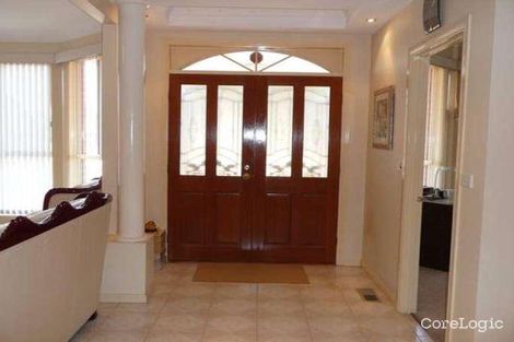 Property photo of 1025-1027 Heatherton Road Noble Park VIC 3174