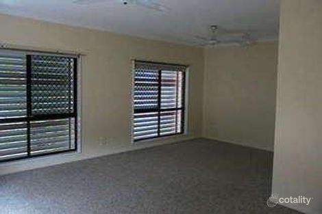 Property photo of 29 Brookhurst Avenue Kirwan QLD 4817