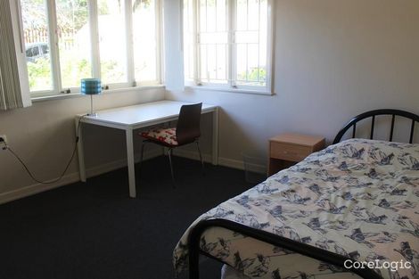 Property photo of 8 Burton Street Indooroopilly QLD 4068