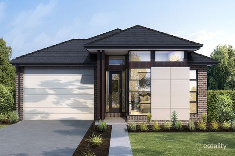 5028 Fruit St, Tarneit, VIC 3029