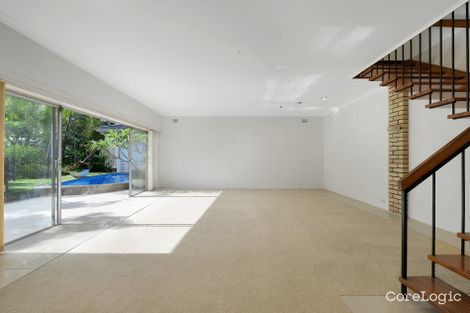 Property photo of 8 Crete Place East Lindfield NSW 2070