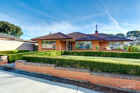 29 Briar Rd, Felixstow, SA 5070