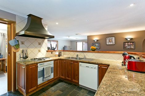 Property photo of 7 Mary-Alice Drive Para Hills SA 5096