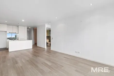 1204/8-18 Mccrae St, Docklands, VIC 3008