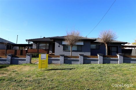 Property photo of 4 Clarence Street Tumut NSW 2720