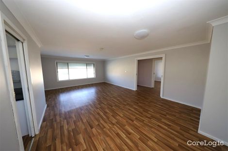 Property photo of 4 Clarence Street Tumut NSW 2720