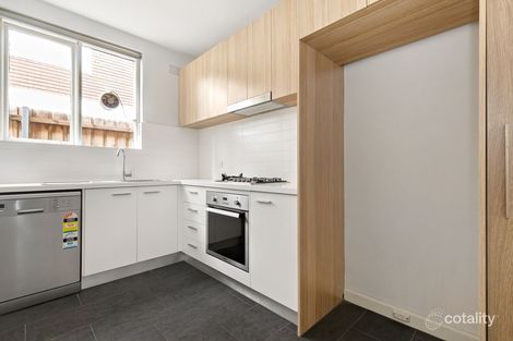 Property photo of 6/8 Avondale Road Armadale VIC 3143