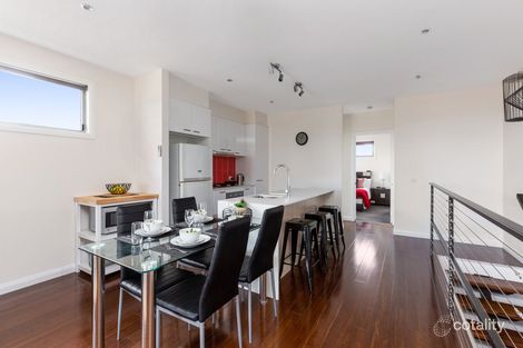 Property photo of 11A Afton Street North Bendigo VIC 3550