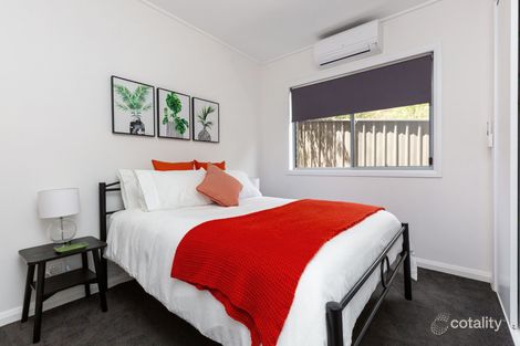 Property photo of 11A Afton Street North Bendigo VIC 3550