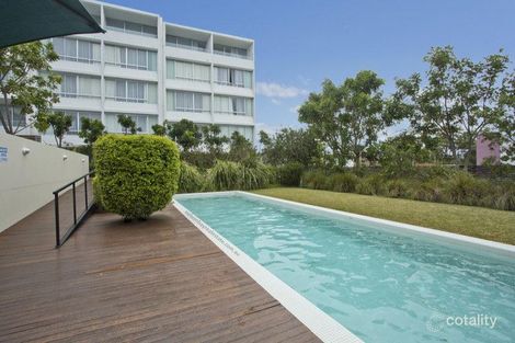 Property photo of 14/19 Church Street Nelson Bay NSW 2315