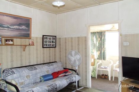 Property photo of 11 Kensington Street Norville QLD 4670