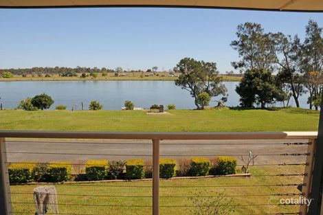 Property photo of 64 River Street Maclean NSW 2463
