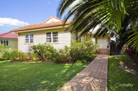 111 Bilsen Rd, Wavell Heights, QLD 4012