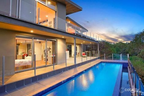 Property photo of 7 Hilma Street Collaroy Plateau NSW 2097