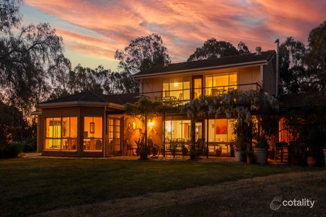 94 Attyford Rd, Humbug Scrub, SA 5114