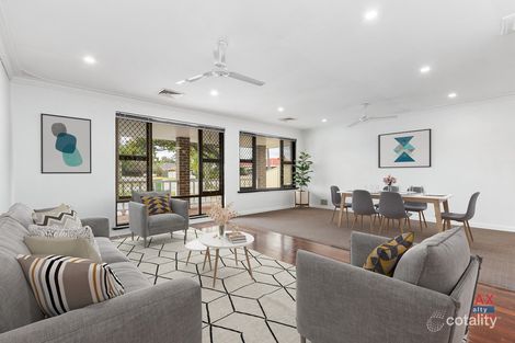 Property photo of 24 Compton Way Morley WA 6062