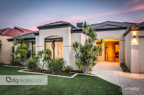 Property photo of 24 Gemini Way Madeley WA 6065