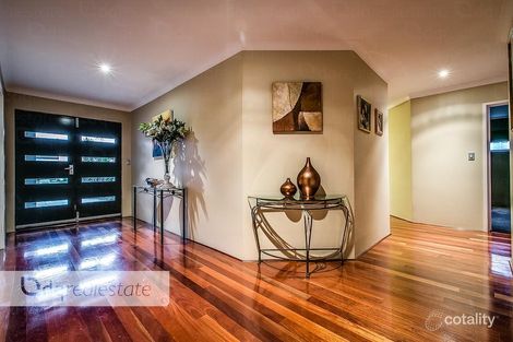 Property photo of 24 Gemini Way Madeley WA 6065