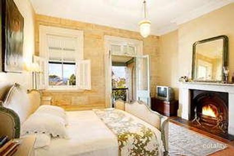 Property photo of 7 Prospect Street Waverley NSW 2024