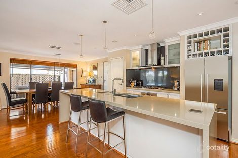 Property photo of 8 Arrino Parade Baldivis WA 6171