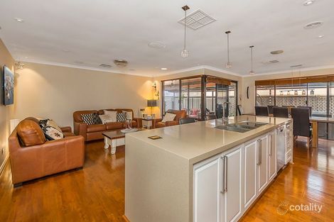 Property photo of 8 Arrino Parade Baldivis WA 6171