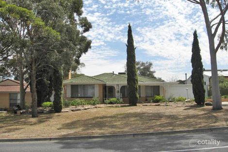 18 Whiting Rd, St Agnes, SA 5097