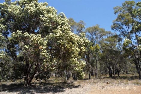 18 Fairway Pl, Boddington, WA 6390