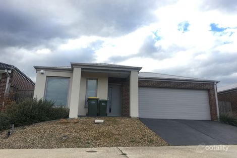 Property photo of 40 Aspect Drive Doreen VIC 3754